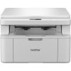 BROTHER multifunkce mono laserová DCP-L1630W A4, A4 sken, 20ppm, 128MB, 600x1200copy, USB, WiFi, Toner BENEFIT