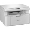 BROTHER multifunkce mono laserová DCP-L1630W A4, A4 sken, 20ppm, 128MB, 600x1200copy, USB, WiFi, Toner BENEFIT