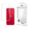 3mk ochranný kryt Armor Case pro Apple iPhone 7/8/SE 2020/2022