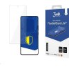 3mk hybridní sklo FlexibleGlass Lite pro Ulefone Armor 21