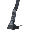 TP-Link Archer TXE50UH WiFi6E USB adapter (AXE3000,2,4GHz/5GHz/6GHz)