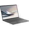 ASUS Zenbook A14/UX3407QA-OLED339X/SD-X1-26-100/14"/WUXGA/32GB/1TB/Adreno/W11P/Gray/2R