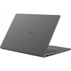 ASUS Zenbook A14/UX3407QA-OLED339X/SD-X1-26-100/14"/WUXGA/32GB/1TB/Adreno/W11P/Gray/2R
