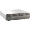 QNAP TBS-h574TX-i5-16G (12core, 16GB RAM, 5x E1.S/M.2 slot, 1x 2,5GbE, 1x 10GbE, 2x Thunderbolt 4)