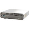 QNAP TBS-h574TX-i5-16G (12core, 16GB RAM, 5x E1.S/M.2 slot, 1x 2,5GbE, 1x 10GbE, 2x Thunderbolt 4)