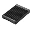 QNAP QDA-U2MP Diskový adaptér 2x M.2 PCIe NVMe SSD do U.2 disky PCIe NVMe SSD