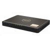 QNAP TBS-464-8G (4C/CeleronN5105/2,9GHz/8GBRAM/4xM.2/2x2,5GbE/3xUSB2.0/2xUSB3.2/2xHDMI)