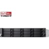 QNAP TS-h1886XU-RP-R2-D1622-32G (4C/XeonD-1622/3,2GHz/32GBRAM/18xSATA/4x2,5GbE/2xSFP+/2xUSB3.2/4xPCIe/RP)