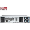 QNAP TS-h1886XU-RP-R2-D1622-32G (4C/XeonD-1622/3,2GHz/32GBRAM/18xSATA/4x2,5GbE/2xSFP+/2xUSB3.2/4xPCIe/RP)