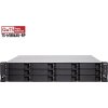 QNAP TS-h1886XU-RP-R2-D1622-32G (4C/XeonD-1622/3,2GHz/32GBRAM/18xSATA/4x2,5GbE/2xSFP+/2xUSB3.2/4xPCIe/RP)