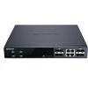 QNAP switch QSW-M804-4C (4xSFP+,4x10GbE/SFP+combo)