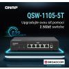 QSW 1105 5T 1200x1200 cz