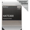 HAT5300dvanact
