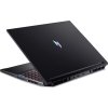 ACER NTB Nitro V 16 AI (ANV16-42-R0YY),R5 240,16"WUXGA,16GB,1TB SSD,RTX 5060,W11H,Black