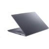 ACER NTB Swift X 14 AI (SFX14-61G-R542),R7 AI 350,14.5"WQXGA+,32GB,1TB SSD,RTX 5060,W11H,Gray