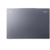 ACER NTB Swift X 14 AI (SFX14-61G-R542),R7 AI 350,14.5"WQXGA+,32GB,1TB SSD,RTX 5060,W11H,Gray