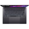acer swift x 14 ai sfx14 61g non fingerprint 2