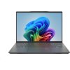 ACER NTB Swift X 14 AI (SFX14-61G-R542),R7 AI 350,14.5"WQXGA+,32GB,1TB SSD,RTX 5060,W11H,Gray
