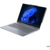 ThinkBook 14 2 in 1 G5 IAU CT1 04