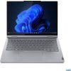ThinkBook 14 2 in 1 G5 IAU CT1 02