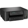 HT5 CGImage DCP T530DW T535DW T580DW MFC T580DW 3QR