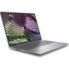 HP ZBook X G1i 16 1b