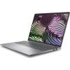 HP ZBook X G1i 16 2b