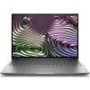 HP ZBook X G1i 16 0b s