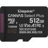 ktc sdcs3 512gbsp s hr