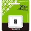ktc sdcs3 512gbsp pc