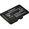 Kingston MicroSDXC karta 1TB Canvas Select Plus, U3, V30, A1