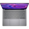 HP NTB ZBook Ultra 14" G1a Ryzen AI Max+ 395 14WUXGA, 32GB LPDDR5X,1T NVMe, WI-Fi 7,BT, NFC,FPR,Win11Pro