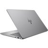 HP NTB ZBook Ultra 14" G1a Ryzen AI Max+ 395 14WUXGA, 32GB LPDDR5X,1T NVMe, WI-Fi 7,BT, NFC,FPR,Win11Pro