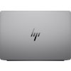 HP NTB ZBook Ultra 14" G1a Ryzen AI Max+ 395 14WUXGA, 32GB LPDDR5X,1T NVMe, WI-Fi 7,BT, NFC,FPR,Win11Pro