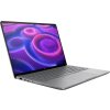 HP NTB ZBook Ultra 14" G1a Ryzen AI Max+ 395 14WUXGA, 32GB LPDDR5X,1T NVMe, WI-Fi 7,BT, NFC,FPR,Win11Pro