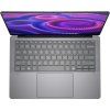 zbook ultra 14 3