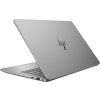 zbook ultra 14 4