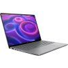 zbook ultra 14