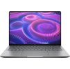 zbook ultra 14 6