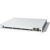 Cisco C1300 24XSa s3