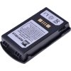 Baterie T6 Power Motorola Zebra MC3200, MC32N0-G, MC32N0-R, MC32N0-S, 5200mAh, 19,2Wh, Li-ion