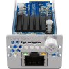 QNAP QXG-ES10G1T - E1.S na 1x 10GBASE-T LAN Modul