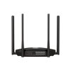 Mercusys MB235-4G WiFi5 EasyMesh router (AC1200, 4G LTE Cat6, 2,4GHz/5GHz,1xGbE LAN/WAN,3xGbE LAN,1xnanoSIM)
