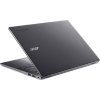 ACER NTB Chromebook Plus 514, iCore 3 100U, 14" 1920x1200, 8GB, 256GB SSD, Intel, Chrome OS, Steel Gray