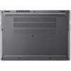 ACER NTB Chromebook Plus 514, iCore 3 100U, 14" 1920x1200, 8GB, 256GB SSD, Intel, Chrome OS, Steel Gray