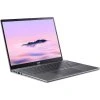 acer chromebook plus 514 cb514 5h 5ht with backlit wp steel gray 02