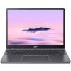 ACER NTB Chromebook Plus 514, iCore 3 100U, 14" 1920x1200, 8GB, 256GB SSD, Intel, Chrome OS, Steel Gray