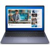 Dell 16/DC16251/7-150U/16"/WUXGA/16GB/512GB/Iris Xe/W11P/Blue/3R NBD