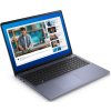 Dell 16/DC16251/7-150U/16"/WUXGA/16GB/512GB/Iris Xe/W11P/Blue/3R NBD
