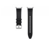 Samsung Hybridní řemínek Watch 8 Black